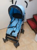 Buggy Hauck Esprit Hessen - Karben Vorschau