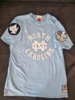 North Carolina T Shirt Gr. S Bayern - Augsburg Vorschau