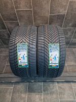 2 Allwetterreifen 255/30R19 91Y NEU Mercedes AMG BMW M Audi S RS Nordrhein-Westfalen - Iserlohn Vorschau