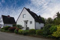 Gemütliches Einfamilienhaus in ruhiger Lage Niedersachsen - Cuxhaven Vorschau