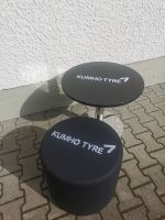 KUMHO TYRE Bayern - Auerbach Vorschau