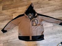 Jack Wolfskin Herrenjacke Hessen - Bad Wildungen Vorschau