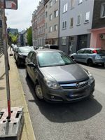 Opel Astra TÜV: 05.2025‼️ Hessen - Wehrheim Vorschau