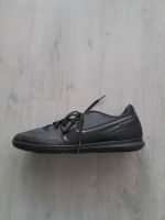 Nike Tiempo Hallenschuhe Gr.43 Nordrhein-Westfalen - Ennigerloh Vorschau