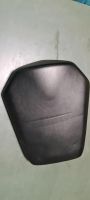 Honda CBR 1000 RR Fireblade Sozius Sitz hinten SC 59 Rear Seat München - Schwabing-Freimann Vorschau