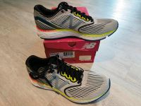 New Balance M890LN6 44.5 / 10.5 - neu Eimsbüttel - Hamburg Eimsbüttel (Stadtteil) Vorschau