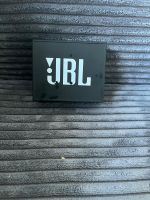 JBL Go Ultra Wireless Bluetooth Lautsprecher Baden-Württemberg - Karlsruhe Vorschau