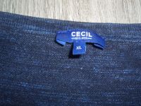 CECIL Strickjacke L / XL    3,00 Euro Nordrhein-Westfalen - Kleve Vorschau