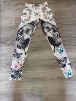 Yakuza Leggings Sachsen - Liebstadt Vorschau
