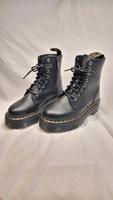 Dr. Martens Jadon III Gr.39 Berlin - Hellersdorf Vorschau