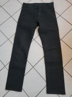 Jeans H&M Stretch Slim Fit Gr. 158 Niedersachsen - Calberlah Vorschau