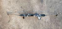 Lenkgetriebe Subaru Legacy BL BP Outback 2.0 2,5 Nordrhein-Westfalen - Siegen Vorschau