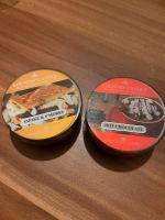 Country Candle Melts / Tarts Teelichter Kerzen Berlin - Grunewald Vorschau