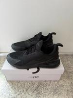 Nike Air Max 270 Herren Berlin - Steglitz Vorschau