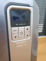 DeLonghi PAC WE126 ECO Klimaanlage Baden-Württemberg - Sölden Vorschau