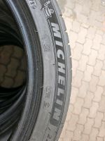 Michelin Pilot Sport 4. 225 45 18 Hessen - Heuchelheim Vorschau
