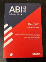 STARK Abi - auf einen Blick! Hannover - Herrenhausen-Stöcken Vorschau