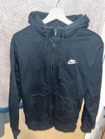 Nike Stoff Jacke Nordrhein-Westfalen - Lippstadt Vorschau