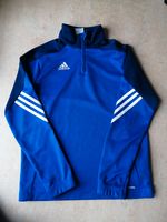 Adidas, Climalite, Laufshirt, Shirt, Training, Fussball, Gr. 152 Bayern - Beratzhausen Vorschau