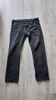 Herrenjeans Armani Gr. 38 Brandenburg - Senftenberg Vorschau