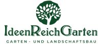 Zaunbau, Gartenzaun Niedersachsen - Wagenfeld Vorschau
