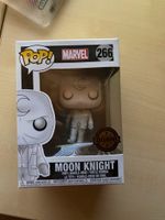 Marvel Moon Knight Funko Pop 266 Baden-Württemberg - Pfinztal Vorschau