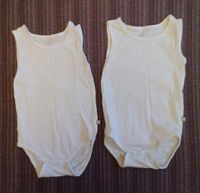 Baby Kurzarm Body Set gr.86/92 Bayern - Neunburg Vorschau