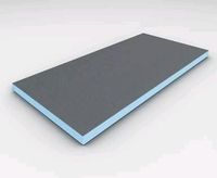 WEDI Bauplatten 2600x600x50 mm Nordrhein-Westfalen - Meschede Vorschau