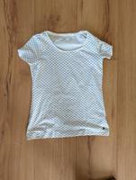 Esprit T-Shirt Hessen - Dautphetal Vorschau