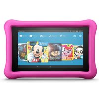 Fire HD 8 Kids Edition Tablet 8 Zoll, HD Display, 32 GB Bonn - Duisdorf Vorschau