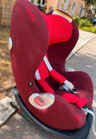 Cybex Sirona Kindersitz rückwertsgerichtet Kr. München - Unterschleißheim Vorschau