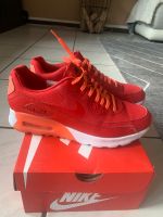 Nike Air Max 90 Münster (Westfalen) - Gremmendorf Vorschau