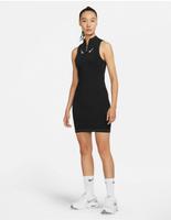 Nike Kleid, neu mit Etikett. Gr. S Nordrhein-Westfalen - Frechen Vorschau