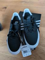 Adidas Schuhe neu gr. 38 Sneaker Hessen - Groß-Umstadt Vorschau
