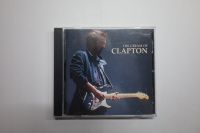 CD Eric Clapton THE CREAM OF Bayern - Mering Vorschau
