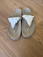 Hey Marly Casual Clean Crema Rheinland-Pfalz - Trier Vorschau