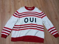 Oui Pullover Gr. 46 Kreis Pinneberg - Quickborn Vorschau