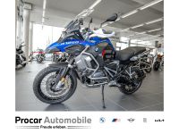 BMW R 1250 GS Adventure Aktion 1.500 Euro Zubehör Nordrhein-Westfalen - Köln Vorschau