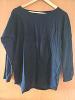 Leichter Pullover Baden-Württemberg - Hochdorf (Riß) Vorschau