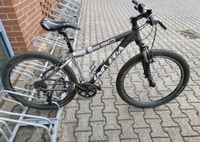 Mountainbike Super leicht 21 Gang Hessen - Dietzenbach Vorschau