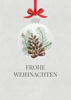Weihnachtskarten 80 Stück Baden-Württemberg - Dußlingen Vorschau