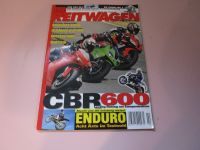 Ducati 1098, Buell XB12S, Honda RC211V, Suzuki GSX-R 750 Cup Hessen - Hünstetten Vorschau