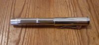 Graf von Faber-Castell Pen Of The Year 2007 Nürnberg (Mittelfr) - Mitte Vorschau