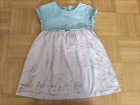 Kleid Sommerkleid Gr 92 Niedersachsen - Isernhagen Vorschau