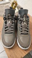 Original Jordan Air Schuhe Hessen - Trendelburg Vorschau
