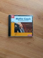 Mathe Lern CD 10. Klasse Hessen - Idstein Vorschau