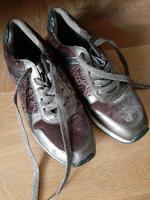 Sneaker Deichmann Stuttgart - Stuttgart-West Vorschau
