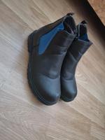 Schuhe Größe 39 Baden-Württemberg - Karlsruhe Vorschau
