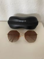 Vogue Sonnenbrille Baden-Württemberg - Mannheim Vorschau