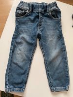 Diesel Jeans Kinder Nordrhein-Westfalen - Castrop-Rauxel Vorschau